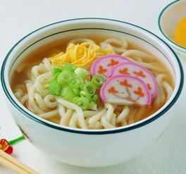 阿牛嫂米粉 優(yōu)質(zhì)產(chǎn)品與餐飲管理的加盟之道