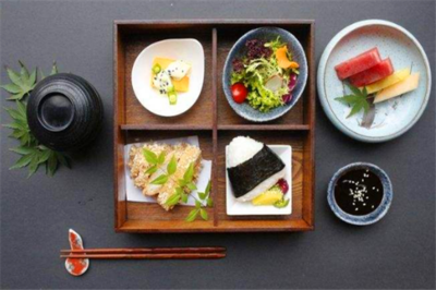 魚之鮨料理 精致餐飲管理之道