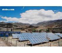 產品庫輸電業務簡介